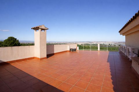 Villa i Salou, Tarragona, Salou - € 730.000 | Ref: MIRADOR_SALOU - foto 10